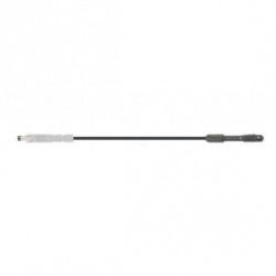 R88A-CRKC010N  G  серво кабель Assembly 10m  - РОСТОВ-НА-ДОНУ ЗА РУБ С НДС